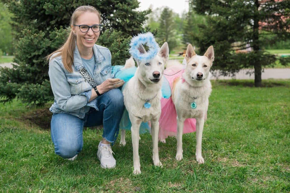 Can de Palleiro close-up of coat texture