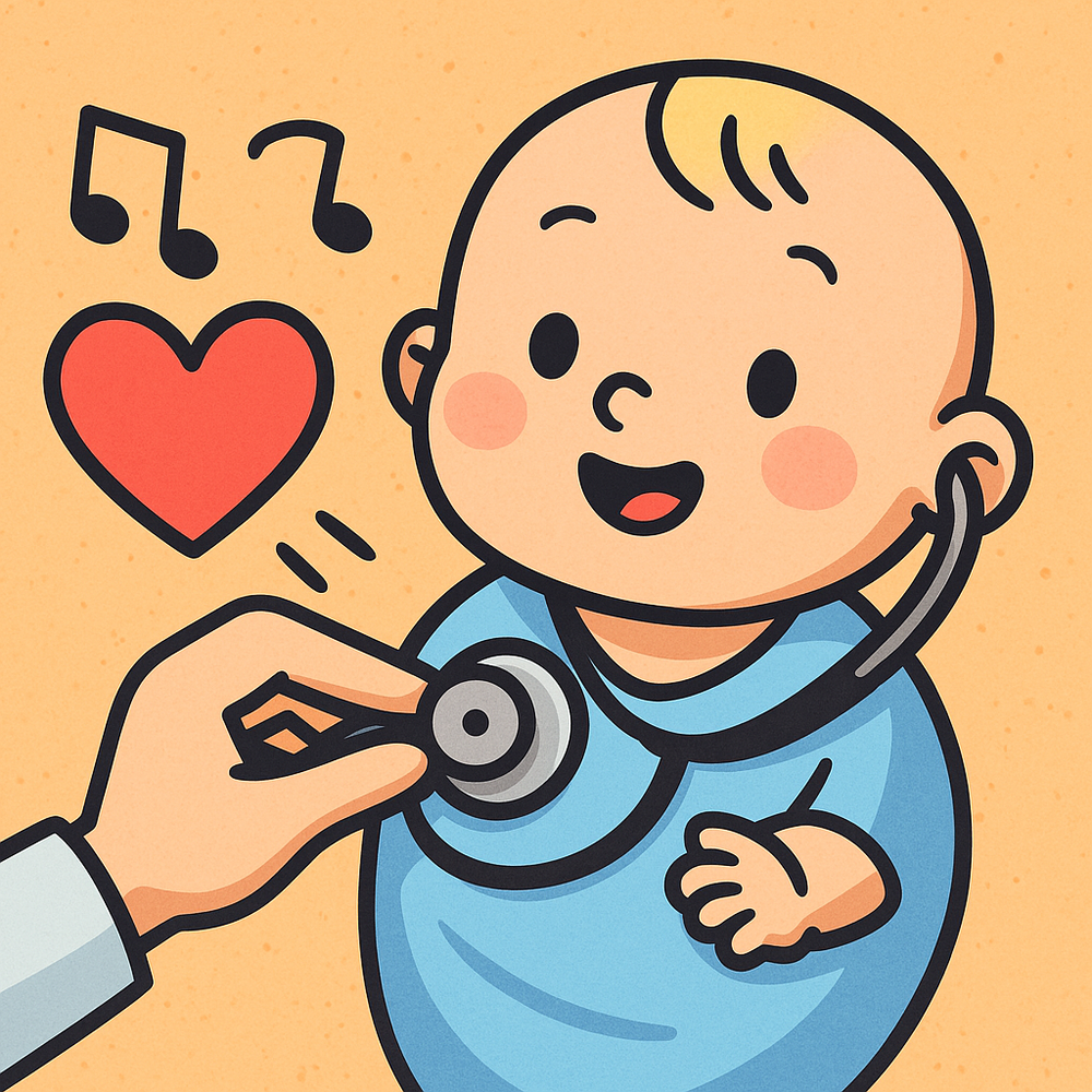 Person walking outdoors at a steady pace