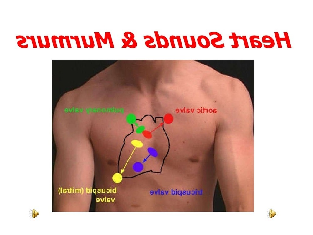 Hands holding medication blister packs beside a notebook