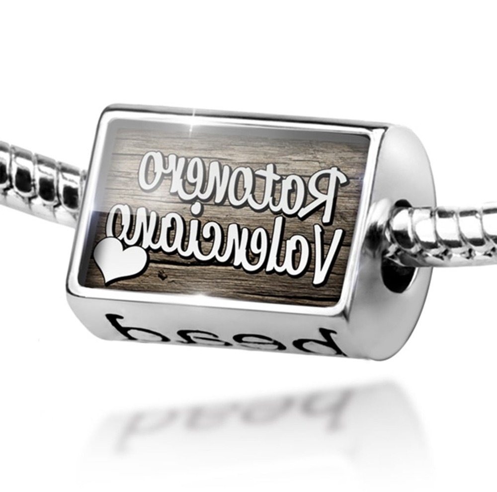 Ratonero Valenciano moving quickly on grass